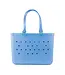 840385763 SIMPLY TOTE