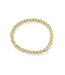 Mini Elaina Stretch Bracelet