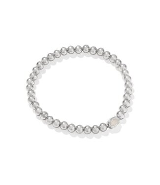 Kendra Scott Mini Elaina Stretch Bracelet