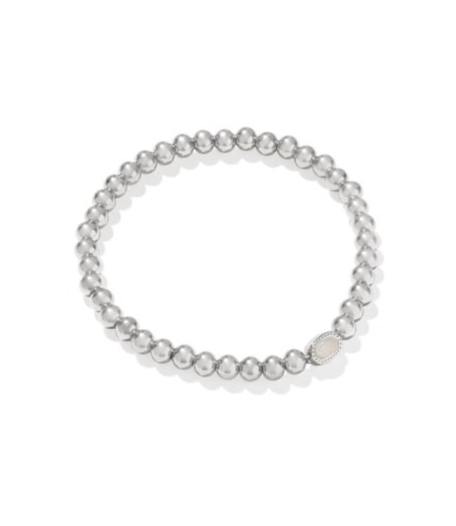 Mini Elaina Stretch Bracelet