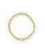 Mini Elaina Stretch Bracelet