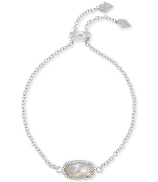 Kendra Scott Elaina Delicate Chain Bracelet