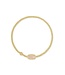 GRAYSON STRETCH BRACELET