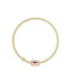 GRAYSON STRETCH BRACELET