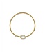 GRAYSON STRETCH BRACELET