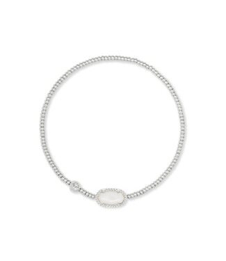 Kendra Scott Graysons Stretch Bracelet