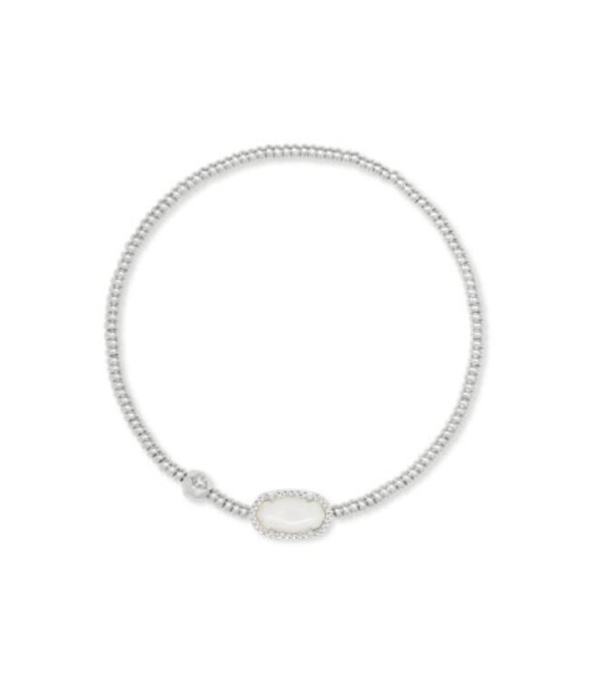 GRAYSON STRETCH BRACELET