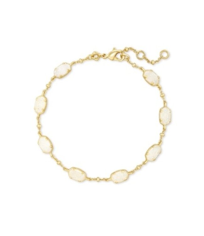 EMILIE LINK BRACELET