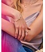 EMILIE LINK BRACELET