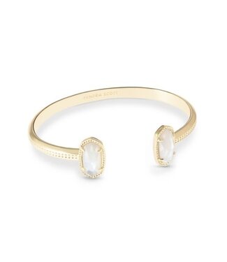 Kendra Scott Elton Cuff Bracelet