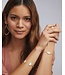 ELTON CUFF BRACELET