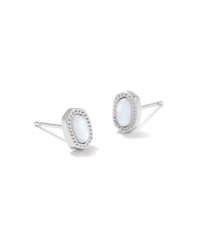 MINI ELLIE STUD EARRINGS