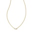 JULIETTE PENDANT NECKLACE