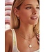 JULIETTE PENDANT NECKLACE