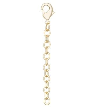 Kendra Scott NECKLACE EXTENDER
