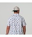 PERFORMANCE BUTTON UP