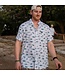 PERFORMANCE BUTTON UP
