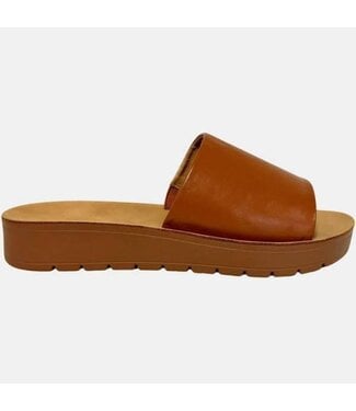 Makers Shoes VERA 1 slide sandal