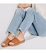 VERA 1 slide sandal