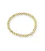 Mini Elaina Stretch Bracelet