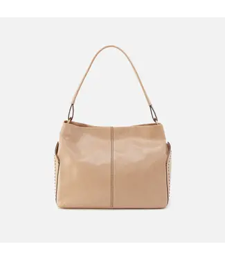 hobo Seneca Shoulder Bag