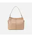 VI-35996 Seneca Shoulder Bag