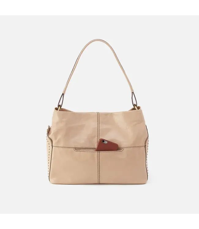 VI-35996 Seneca Shoulder Bag