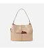 VI-35996 Seneca Shoulder Bag