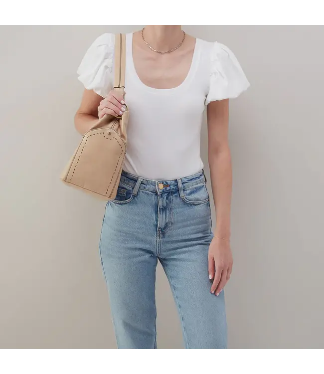 VI-35996 Seneca Shoulder Bag