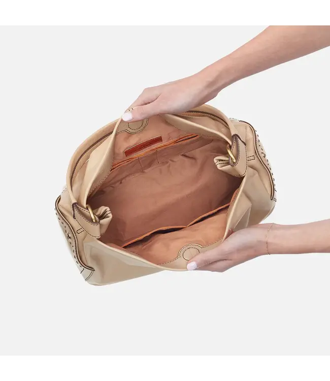VI-35996 Seneca Shoulder Bag