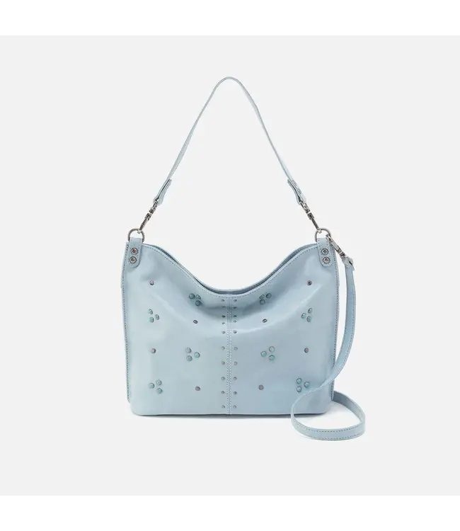 NV-22804 PIER Shoulder Bag