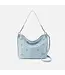 NV-22804 PIER Shoulder Bag