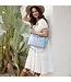 NV-22804 PIER Shoulder Bag