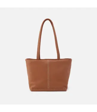 hobo AUSTIN Tote