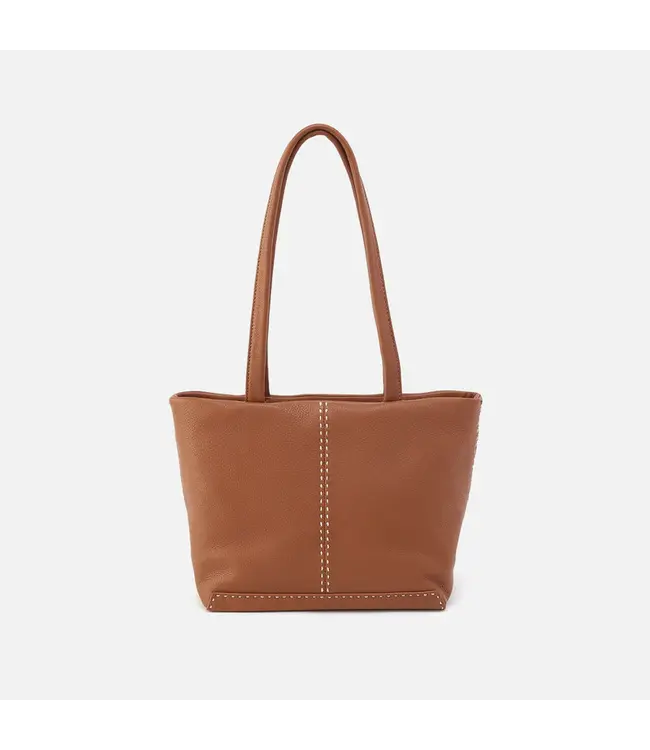 SO-82504 AUSTIN Tote