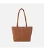 SO-82504 AUSTIN Tote