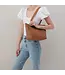 SO-82504 AUSTIN Tote