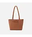 SO-82504 AUSTIN Tote