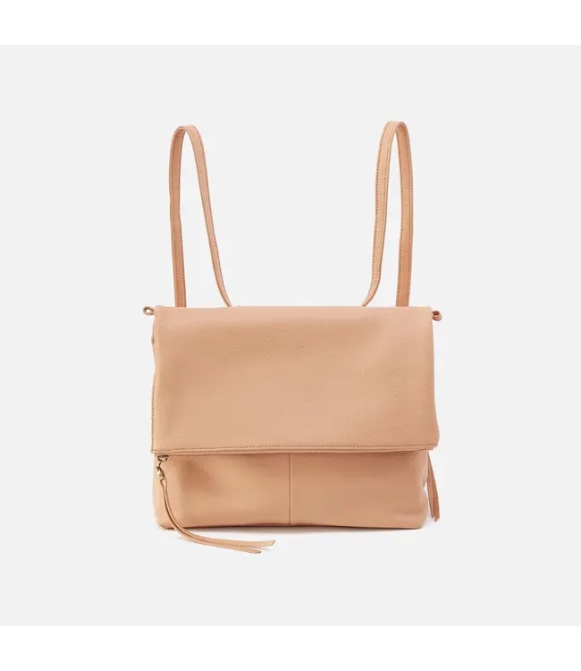 PN-82497 GRANT Backpack