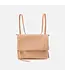 PN-82497 GRANT Backpack