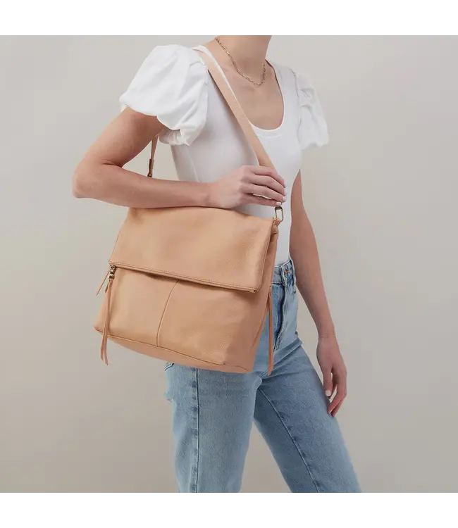 PN-82497 GRANT Backpack