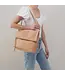 PN-82497 GRANT Backpack