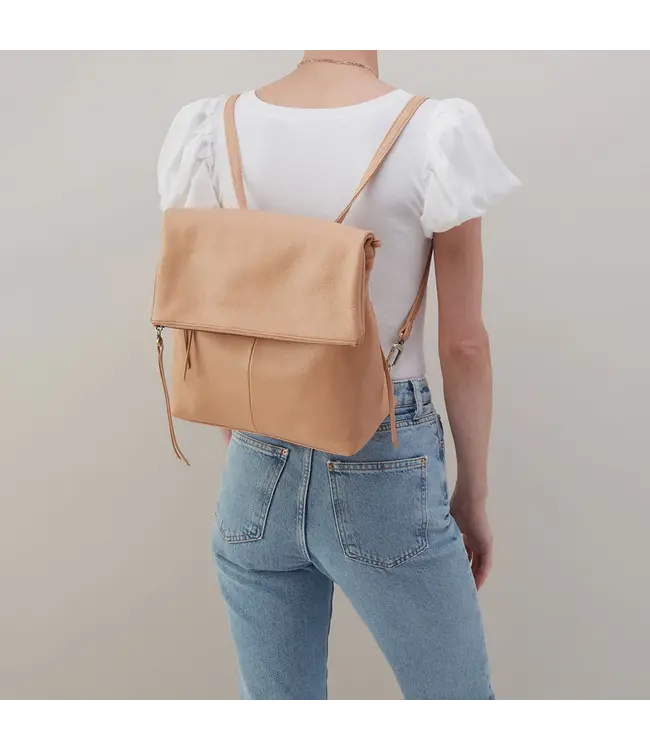 PN-82497 GRANT Backpack