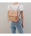 PN-82497 GRANT Backpack