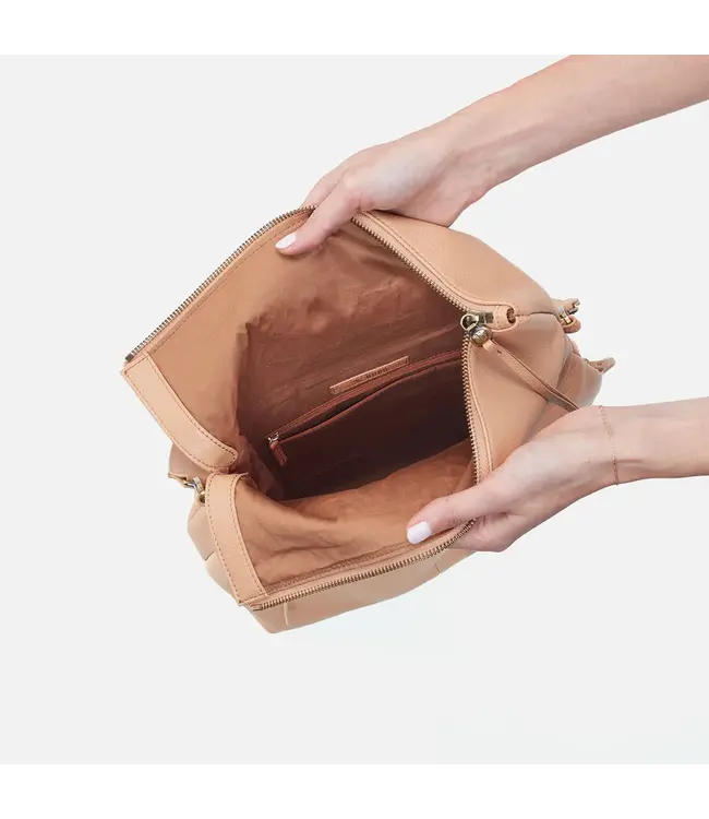 PN-82497 GRANT Backpack