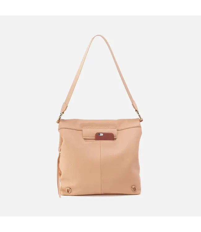 PN-82497 GRANT Backpack