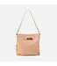 PN-82497 GRANT Backpack