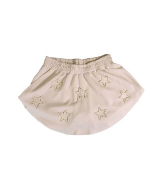 Simply Southern GRACE SKORT