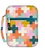 KC cov0 bible cover