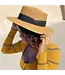 YHAT1000 Havana Bana Hat